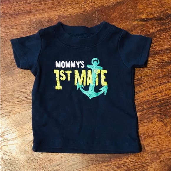 🍁Newborn Baby Boy Clothes (Lot) - Picture 4 of 8